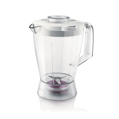 Philips Viva Collection