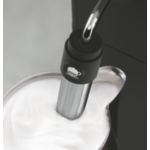 Mėgstama kava vos vieno mygtuko paspaudimu