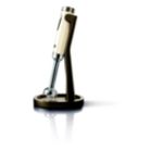 Des outils pour la vie