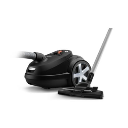 Philips سلسلة Performer 8000
