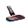 Brosse à 360° pour SpeedPro Max