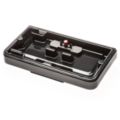 DRIP TRAY