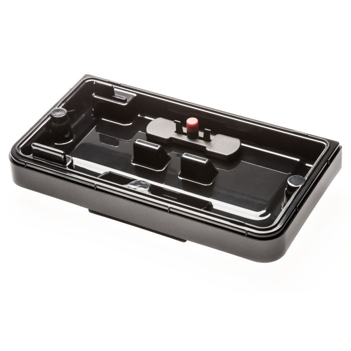 DRIP TRAY