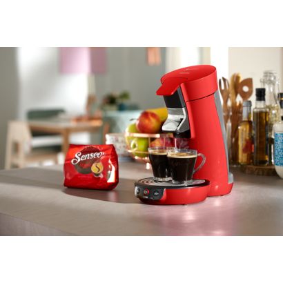 SENSEO® Viva Café