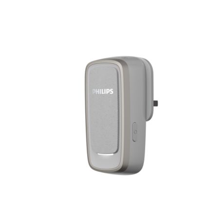 HSP5310/01 Home Safety Doorbell Chime