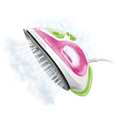 Philips EasySpeed