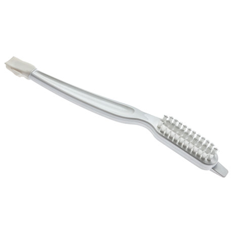 CP0937/01 Viva Collection Cleaning brush