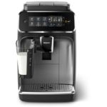 Приготвянето на 5 кафета от свежи зърна вече е по-лесно