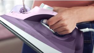 Poign&eacute;e textur&eacute;e, ergonomique et confortable