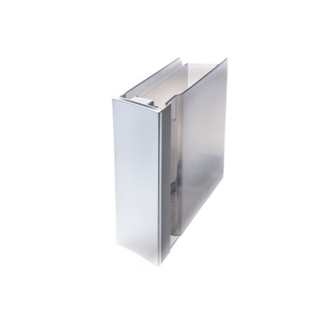 CRP1100/01 Caf&eacute; Aromis Serie 8000 Serbatoio dell'acqua