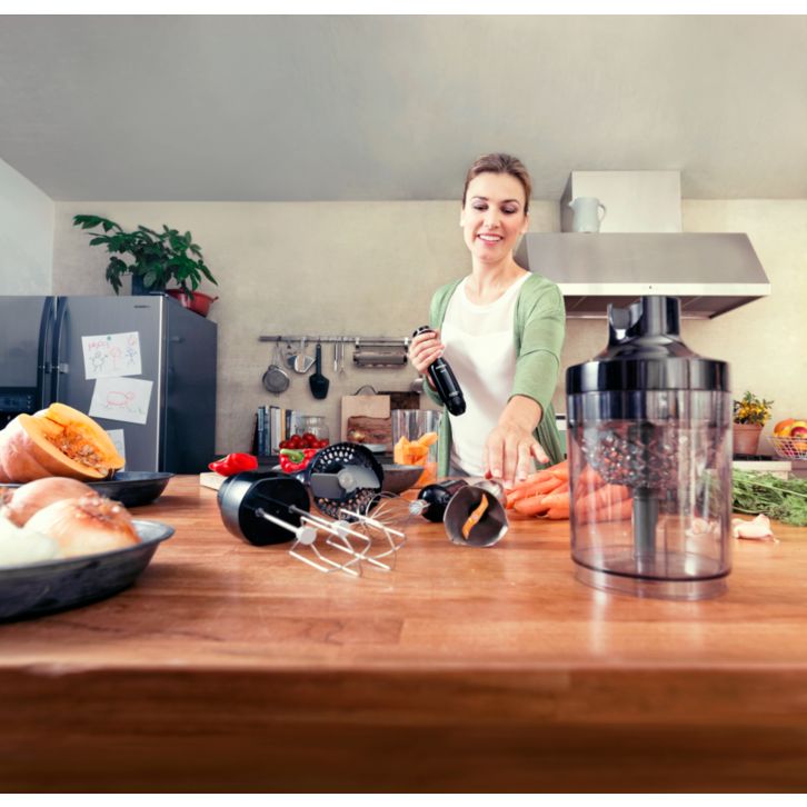 Delicious homemade salsas, salads and more