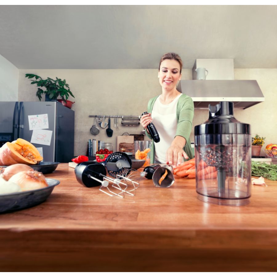 Delicious homemade salsas, salads and more