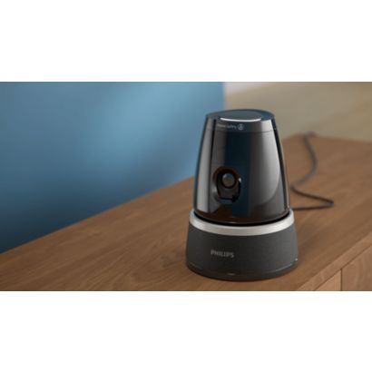 Philips Home Safety