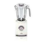 Seu Walita com um toque especial