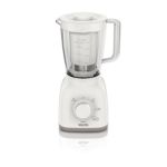 Miniatura de Alternative Product Photograph Philips Daily Collection Blender
