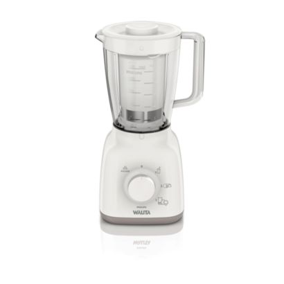 Alternative Product Photograph Philips Daily Collection Blender