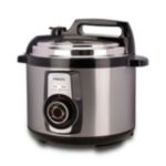 Más sabor en menos tiempo