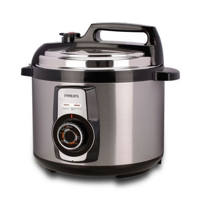 Philips Daily Collection