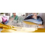 Εγγυημένη απόδοση ατμού