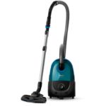 Il più potente aspirapolvere con sacco di Philips