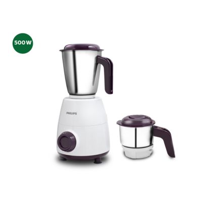 Philips Daily Collection