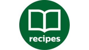 Laissez-vous séduire par le livre de recettes avec 15 plats de pâtes