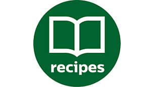 Encuentra inspiración en el libro de recetas con 15 platos de pasta