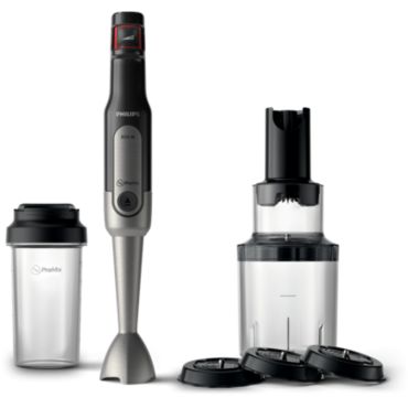 Viva Collection ProMix rokas blenderis