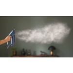 Neverovatno lagana i snažna