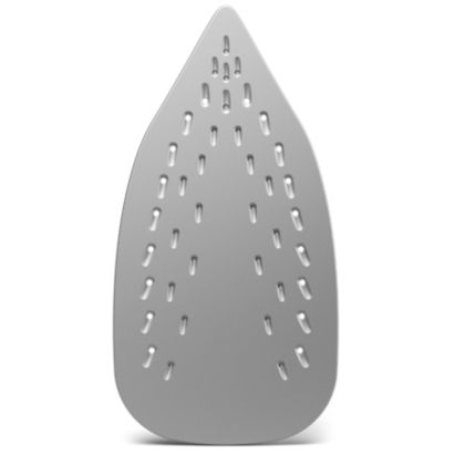 Philips EasySpeed Plus