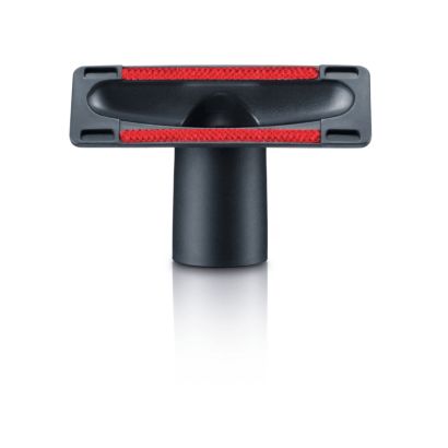 Philips PowerLife