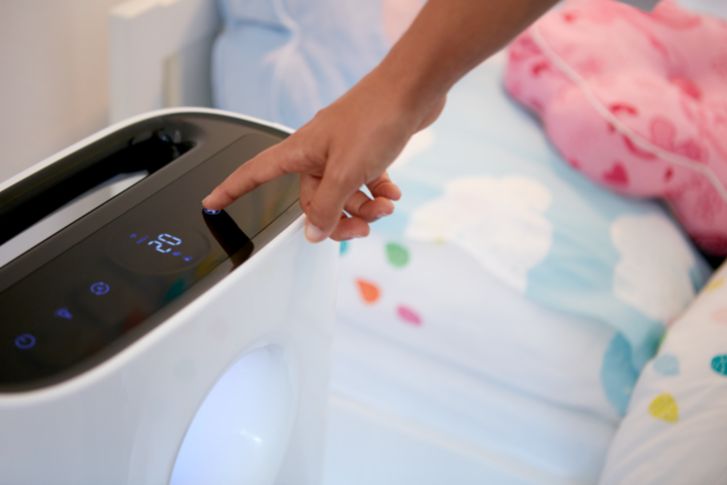 Philips Series 3000i