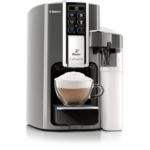 Miniatúra Product Detail Photograph Philips Latte Capsule coffee machine