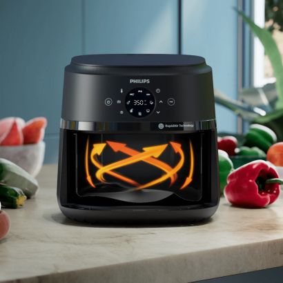 Philips 2000 Series