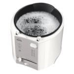 Miniatura de Product in Use Photo Philips Daily Collection Fryer