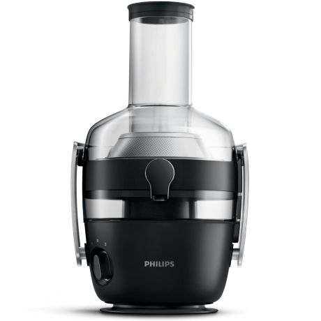 HR1916/70R1 Avance Collection Juicer