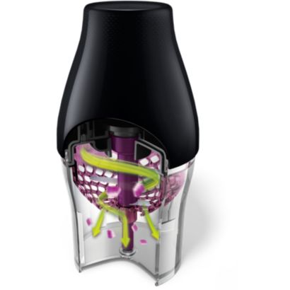 Philips Viva Collection