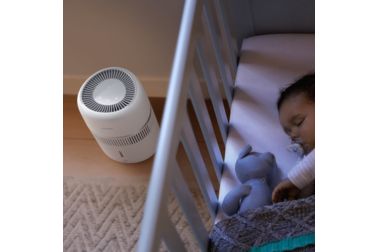 Air Humidifier