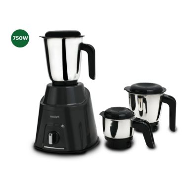 Viva Collection Mixer Grinder