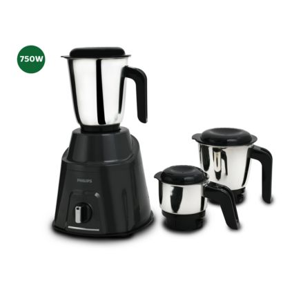 Philips Viva Collection