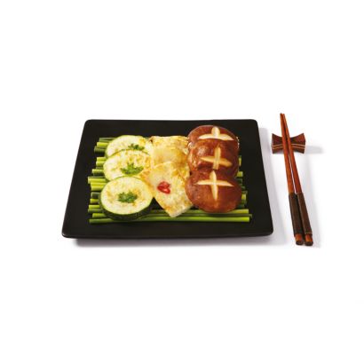 Walita Viva Collection