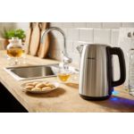 Проектирано за дълъг живот