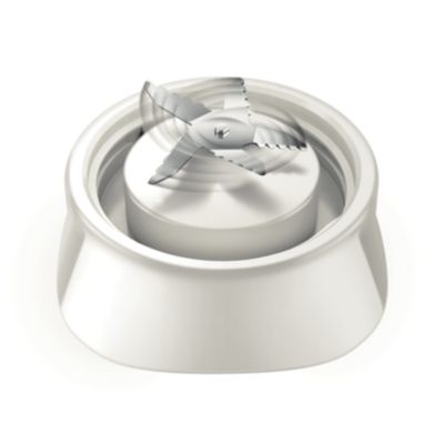 Dugotrajni i vrlo oštri nazubljeni rezači