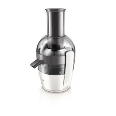 Philips Viva Collection