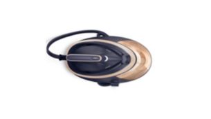 Biztons&aacute;gos hordz&aacute;r a biztons&aacute;gos &eacute;s egyszerű sz&aacute;ll&iacute;that&oacute;s&aacute;g&eacute;rt