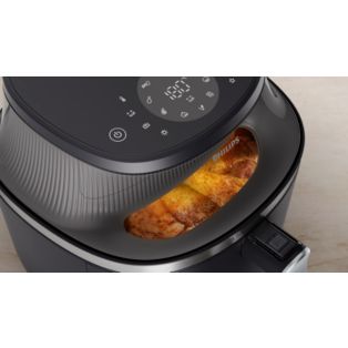 Airfryer 4,2 l