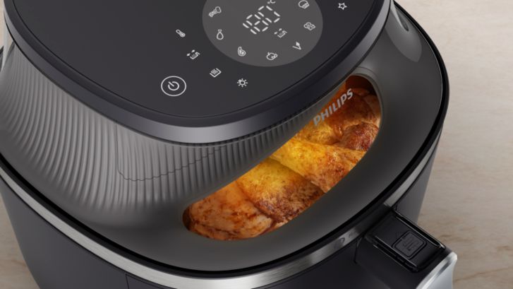 Philips 3000 Series
