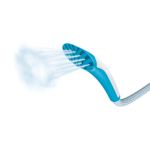 Miniatura de Product Detail Photograph Philips DailyTouch Garment Steamer