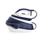 Kiire ja tõhus triikimine