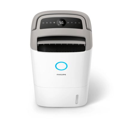 Philips 5000 系列